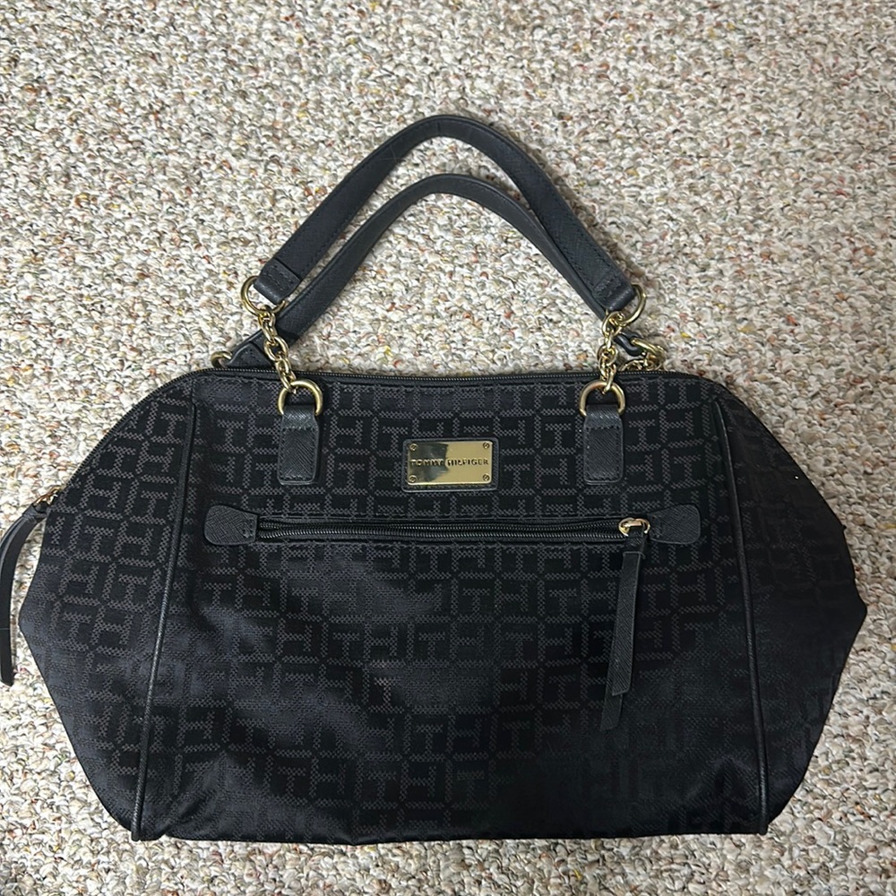 Tommy Hilfiger Purse / Shoulder Bag